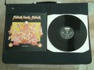 BLACK SABBATH -  SABBATH BLOODY SABBATH 1973 UK PRESS 12