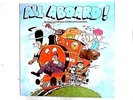 All Aboard  Comp (Various - ) EMTX 101 (ID:15160)