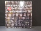 The Smashing Pumpkins ?– Machina II / Friends & Enemies Of Modern Music LP BOX