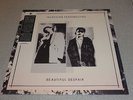TELEVISION PERSONALITIES - Beautiful Despair -  LP Vinyl // Neu & OVP // DLC