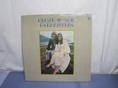 Sealed CARPENTERS 'CLOSE TO YOU' LP Classic 1970s easy listening yacht rock pop