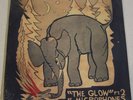 The Microphones-The Glow PT.2-ORIGINAL 2001 US Double LP-SEALED