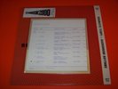 Dramatic Tempi - Background Rhythms ?? Conroy Library ? Prog Funk ? LP [G]