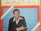 RARE AFRO LATIN JAZZ FUNK LP BONCANA MAIGA HACIENDO MARAVILLAS OG FRENCH 1977