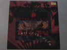 DEEP PURPLE call of the wild/strangeways 1987 POLYDOR GERMANY 7