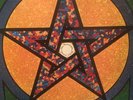 The Pentangle ‘Sweet Child’ First Vinyl Pressing Classic British Folk Albu