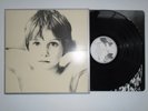 U2-BOY...SUPERB 1ST UK PRESSING NEAR MINT VINYL LP RECORD 1980