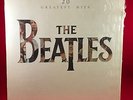 THE BEATLES 20 Greatest Hits 1982 German Vinyl LP EXCELLENT CONDITION best of  B