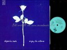 LP-MAXI- Depeche Mode ?– Enjoy The Silence //12BONG18