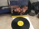RECORD ALBUM THE DECLINE OF WESTERN CIVILAZATION FEAR GERMS