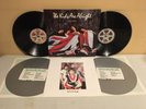 The Who The Kids Are Alright LP 1979 MCA Records MCA2-11005 (EX Vinyl)