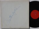 BOB DYLAN Motorcycle LP, Wheel Records 103   Basement Tapes, near mint vinyl