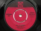 Barbara Kay - Yes, I'm Ready - UK 1965 Pye 45 Northern Soul Mod Dancer