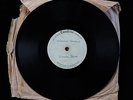 Living Dead - UNRELEASED UK 1969 2-Track 8