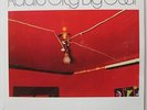 BIG STAR 'Radio City' Vinyl LP NEW/SEALED