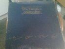 RARE  THE BEATLES COLLECTION - 1978 ausPRESSING BLUE BOX SET