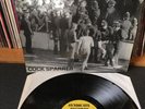 COCK SPARRER Running Riot in '84 LP