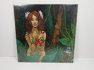 CunninLynguists Piece Of Strange GREEN 2xLP Vinyl Hip Hop Cee-Lo Immortal Tech