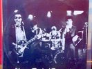 THE HEARTBREAKERS -Chinese Rocks / Born To Lose - 1977 Vinyl 12