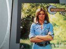 SEALED OLIVIA NEWTON-JOHN IF YOU LOVE ME LET ME KNOW LP MCA-411