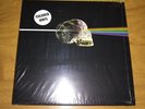 Pink Floyd The Alternate Dark Side Of The Moon 1LP TMOQ ORIG SHRINK  Rare  OOP