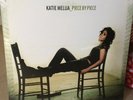 Katie Melua Piece by Piece LP Vinyl neu / sealed