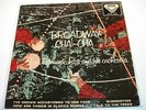 RARE EP EDMUNDO ROS AND HIS ORCHESTRA 
