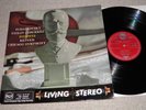 RCA LIVING STEREO SB 2002  