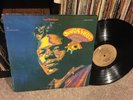 JUNIOR WELLS COMING AT YOU LP NEAR MINT BLUES ON VANGUARD BUDDY GUY CHICAGO