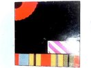 The Final Cut LP Gat (Pink Floyd - 1983) shpf 1983 (ID:15161)
