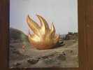 Audioslave original Vinyl LP
