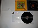 Santana Shango '82 Kendun 1st Press Mint Analog ARCHIVE MASTER Ultrasonic CLEAN
