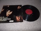 ROLLING STONES OUT OF OUR HEADS LPs