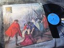 SXL 2021 WBg DECCA ED1 Germany SMD 1279, JEAN MARTINON - LES PATINEURS / LE CID