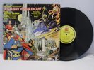 FLASH GORDON 