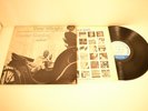 Blue Note  BLP 4077 Dexter Gordon Doin’ Allright Mono Ear RVG