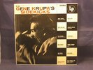 GENE KRUPA 