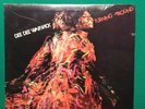 Dee Dee Warwick Turning Around Vinyl LP