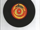 AL TNT BRAGGS - I'M A GOOD MAN / I LIKE WHAT YOU DO TO ME - ACTION,  ORIGINAL