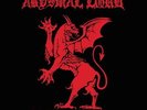 Abysmal Lord: Disciples Of The Inferno LP