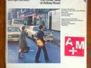 GEORGE BENSON THE OTHER SIDE OF ABBEY ROAD 3028 LP AM+ HALF-SPEED MASTERED QUIEX