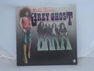 Ruby Starr and Grey Ghost 1975 Capitol Records Black Oak Arkansas EX
