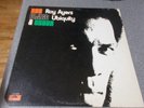 Roy Ayers & Ubiquity The Red Black & Green Polydor