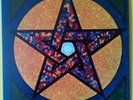 PENTANGLE - Sweet Child (1970 reissue, 2LP on US Reprise, UK folk rock) EX+/M-