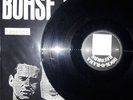 (1988) BÖHSE ONKELZ - HÄSSLICH RRR-72 LP RARE ORIGINAL ROCK-O-RAMA RECORDS MINT