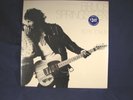 BRUCE SPRINGSTEEN VERY RARE SEALED LP BORN TO RUN 1975 USA PRESS NO BAR CODE