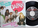 JAPAN ?– Don't Rain On My Parade 7