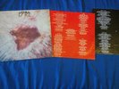 Litfiba - 17 Re doppio LP