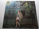 Mary Roos und der Dresdner Mozart-Chor Die kleine Stadt will schlafen geh'n LP