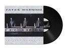 FATES WARNING Perfect Symmetry 180g BLACK Vinyl LP ORIGINAL SERIES